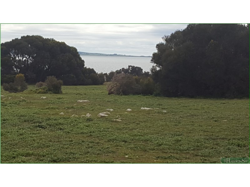 70 Jarsean Court, Kingscote SA 5223