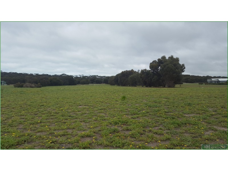 70 Jarsean Court, Kingscote SA 5223