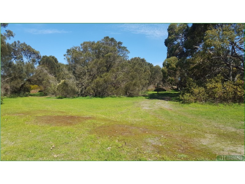 144 Marina Crescent, Nepean Bay SA 5223