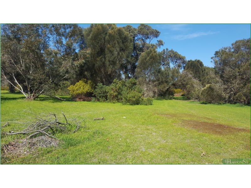 144 Marina Crescent, Nepean Bay SA 5223