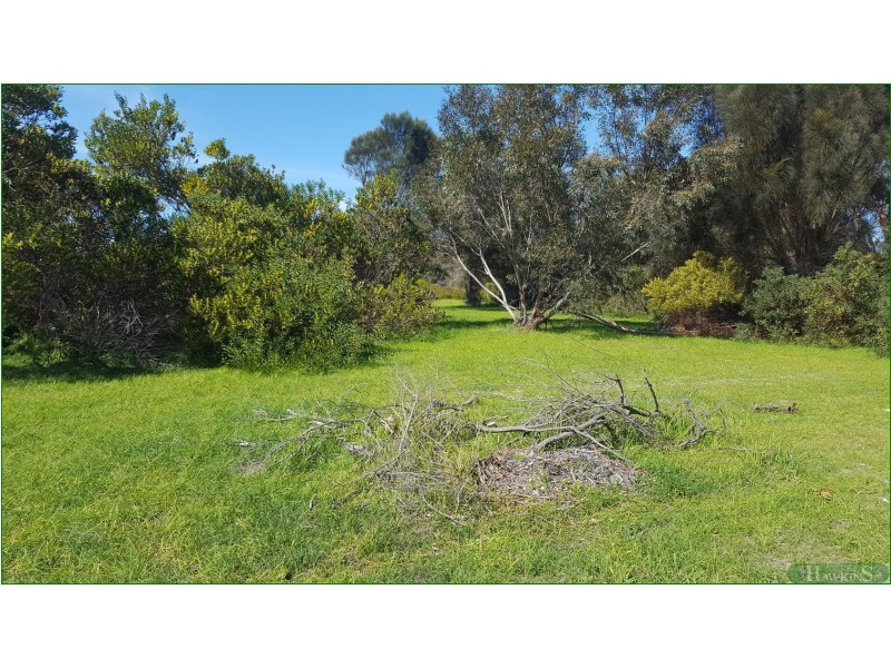 144 Marina Crescent, Nepean Bay SA 5223