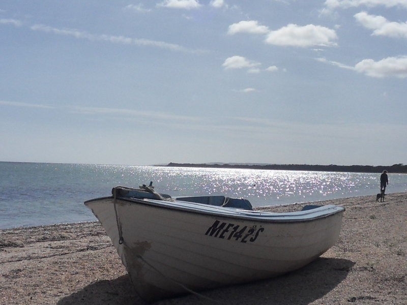 144 Marina Crescent, Nepean Bay SA 5223