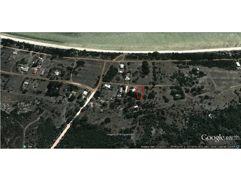 144 Marina Crescent, Nepean Bay SA 5223