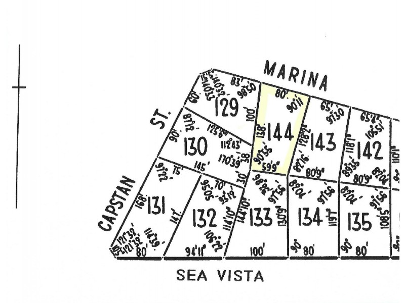 144 Marina Crescent, Nepean Bay SA 5223