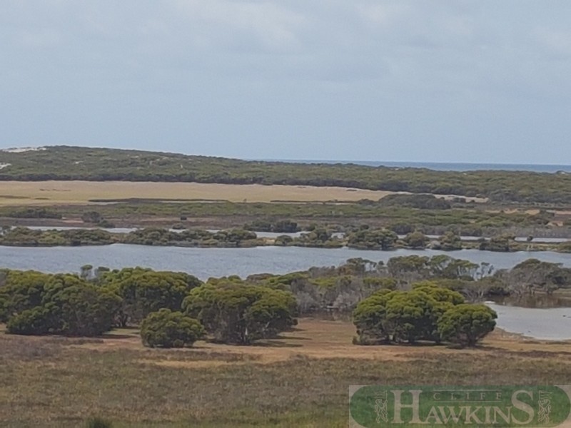 3 Three Chain Road, Haines SA 5223