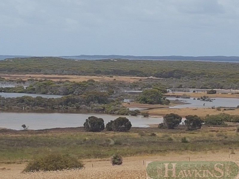 3 Three Chain Road, Haines SA 5223