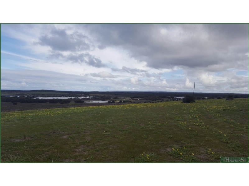 3 Three Chain Road, Haines SA 5223