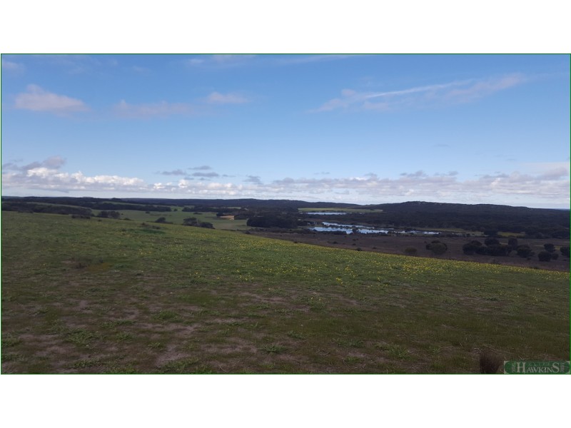 3 Three Chain Road, Haines SA 5223