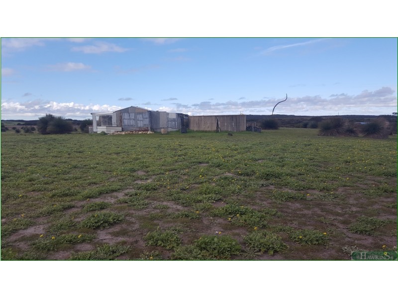 3 Three Chain Road, Haines SA 5223