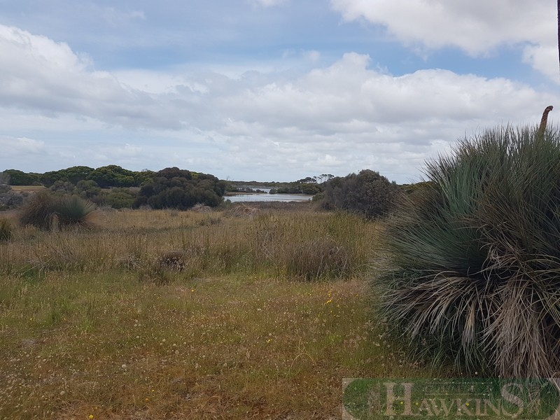 3 Three Chain Road, Haines SA 5223