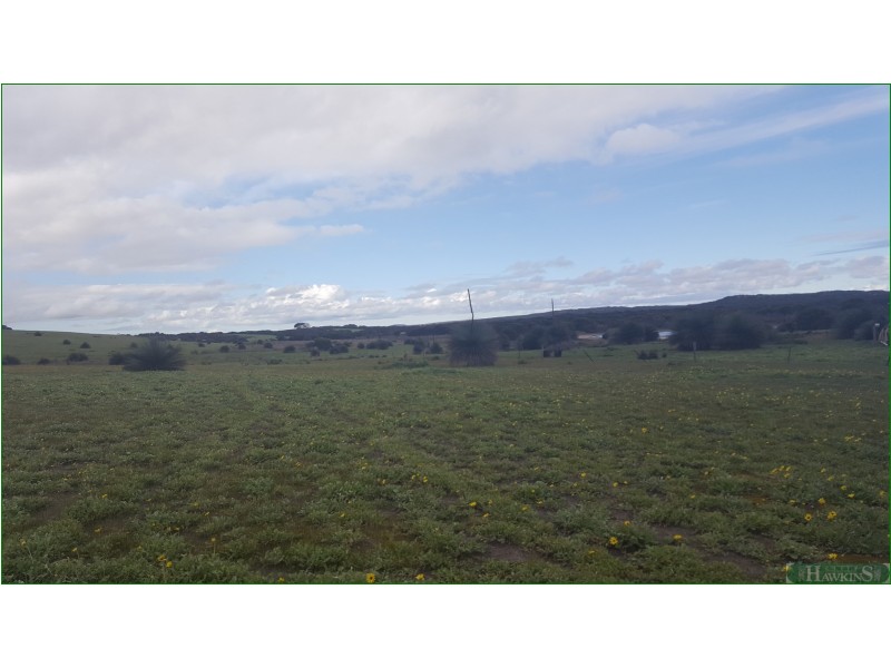 3 Three Chain Road, Haines SA 5223