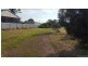 65 Cygnet Road, Kingscote SA 5223