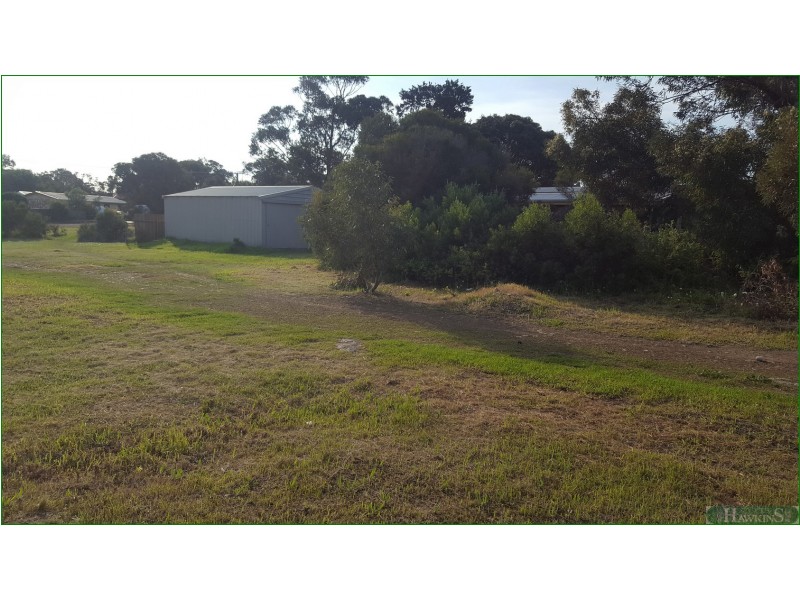 65 Cygnet Road, Kingscote SA 5223