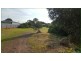65 Cygnet Road, Kingscote SA 5223