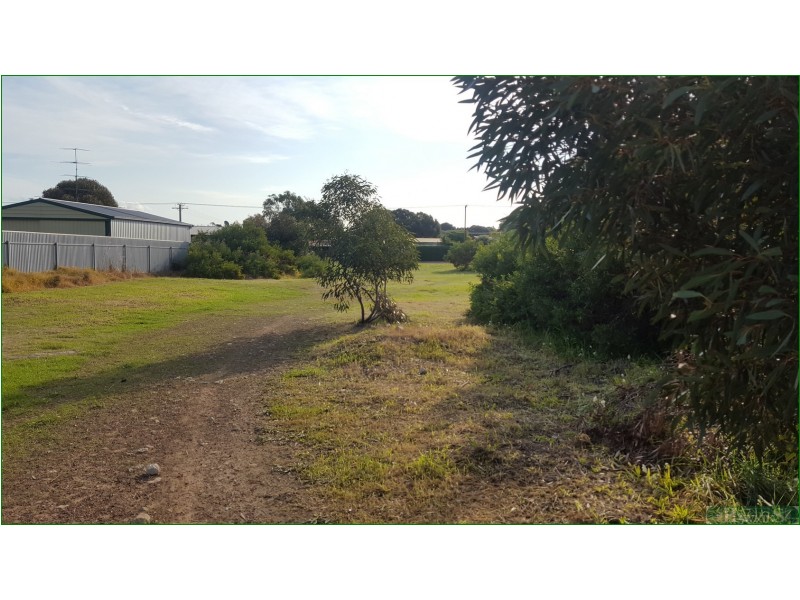 65 Cygnet Road, Kingscote SA 5223