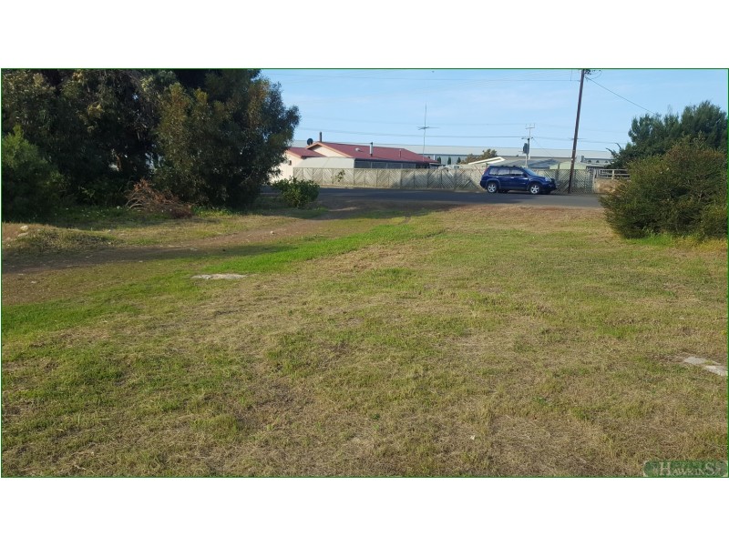 65 Cygnet Road, Kingscote SA 5223