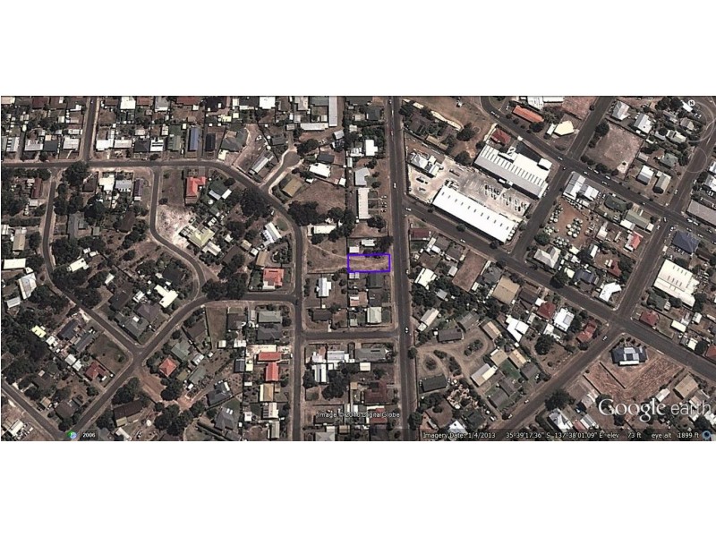 65 Cygnet Road, Kingscote SA 5223