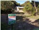 94 Tangara Drive, American River SA 5221