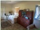 94 Tangara Drive, American River SA 5221