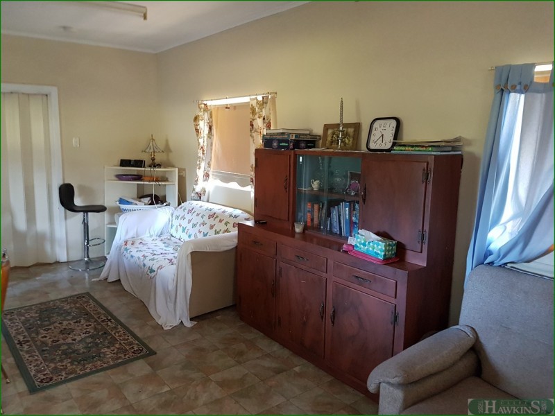 94 Tangara Drive, American River SA 5221