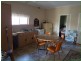 94 Tangara Drive, American River SA 5221