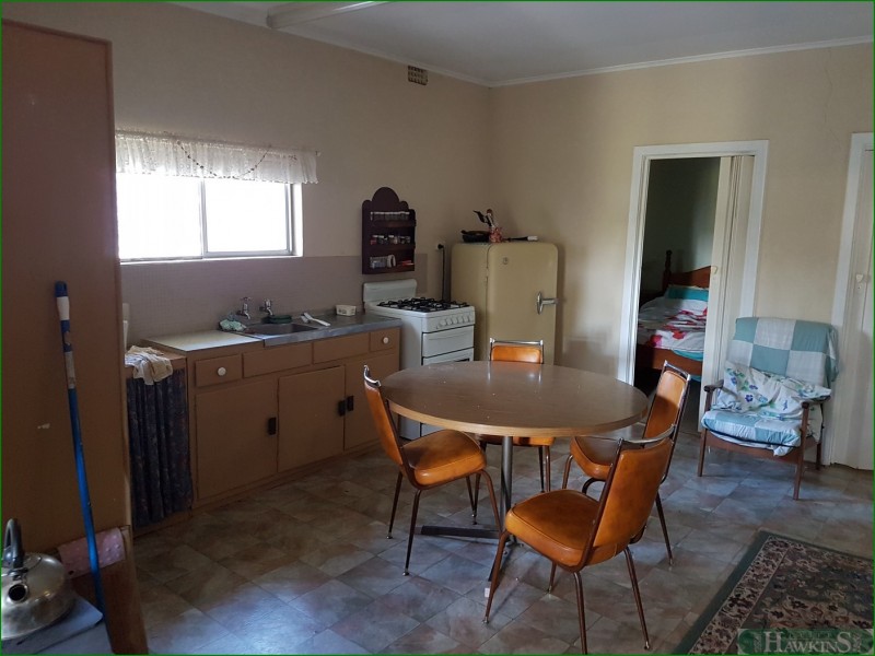 94 Tangara Drive, American River SA 5221
