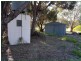 94 Tangara Drive, American River SA 5221
