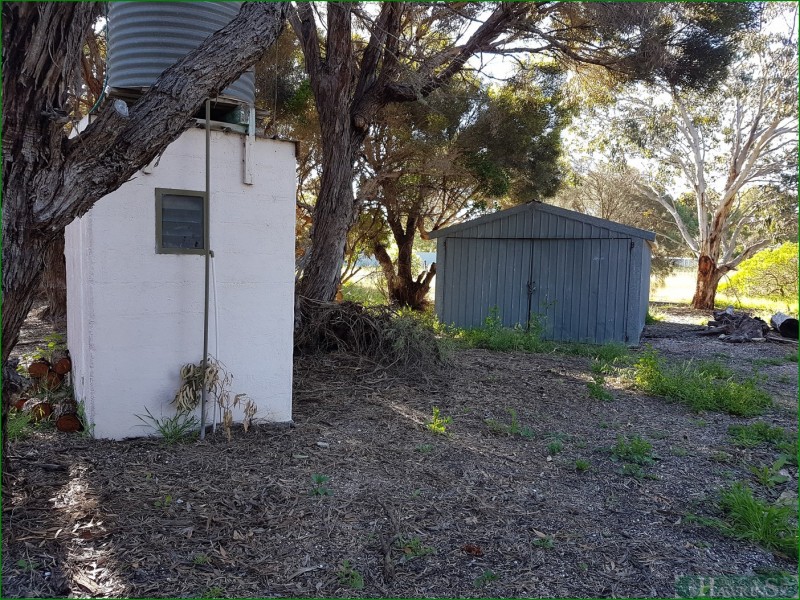 94 Tangara Drive, American River SA 5221