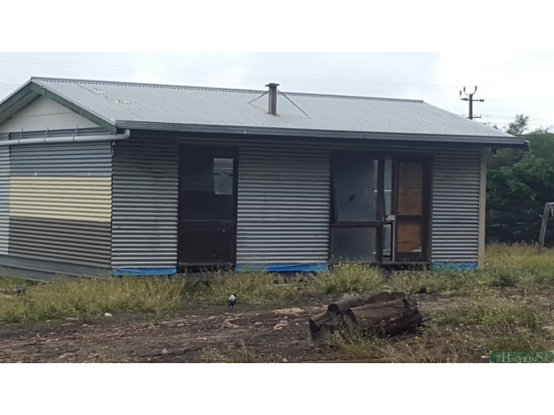 Lot 50 Hog Bay Rd, Baudin Beach SA 5222