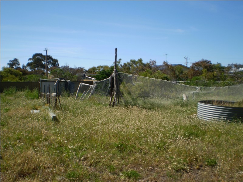 Lot 50 Hog Bay Rd, Baudin Beach SA 5222