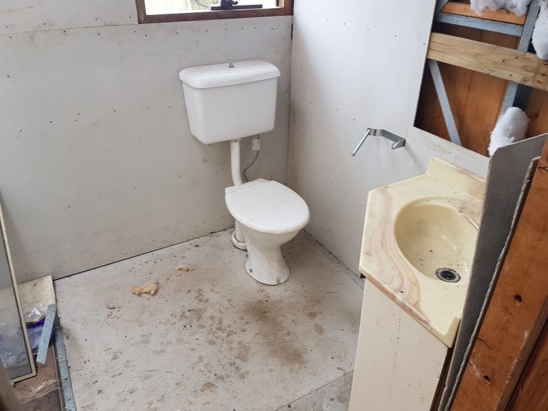 Lot 50 Hog Bay Rd, Baudin Beach SA 5222