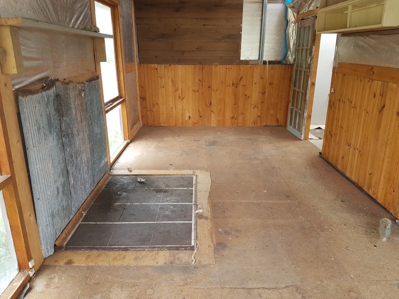 Lot 50 Hog Bay Rd, Baudin Beach SA 5222