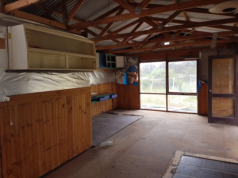 Lot 50 Hog Bay Rd, Baudin Beach SA 5222