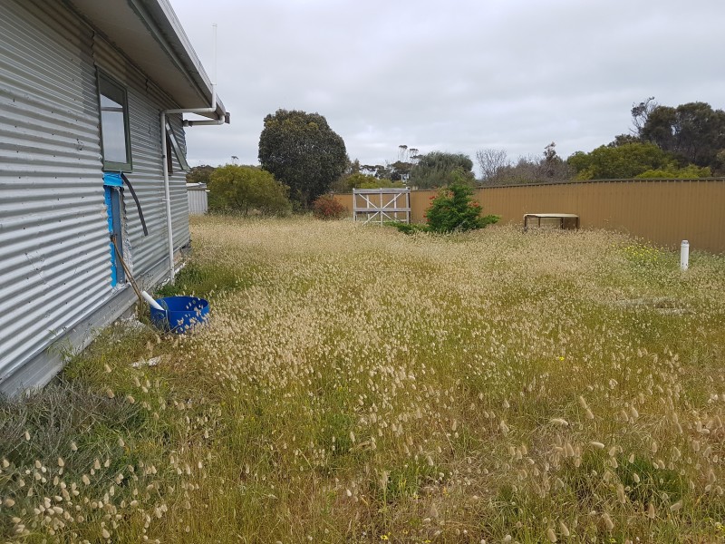 Lot 50 Hog Bay Rd, Baudin Beach SA 5222