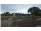 Lot 50 Hog Bay Rd, Baudin Beach SA 5222