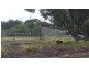 Lot 50 Hog Bay Rd, Baudin Beach SA 5222
