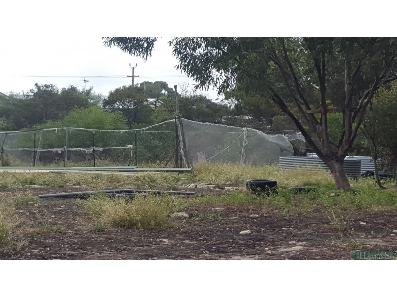 Lot 50 Hog Bay Rd, Baudin Beach SA 5222