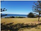 24 Brownlow Road, Kingscote SA 5223