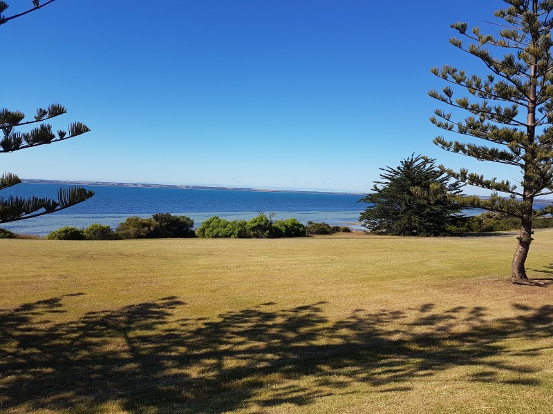 24 Brownlow Road, Kingscote SA 5223
