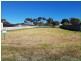 24 Brownlow Road, Kingscote SA 5223
