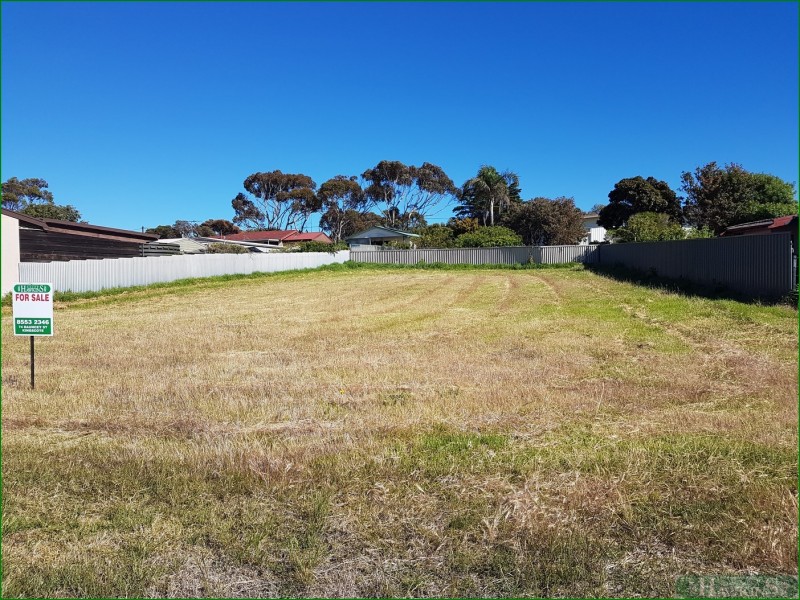 24 Brownlow Road, Kingscote SA 5223