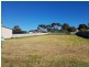 24 Brownlow Road, Kingscote SA 5223