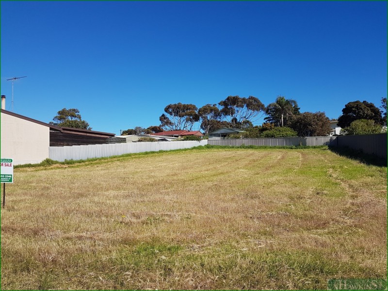24 Brownlow Road, Kingscote SA 5223