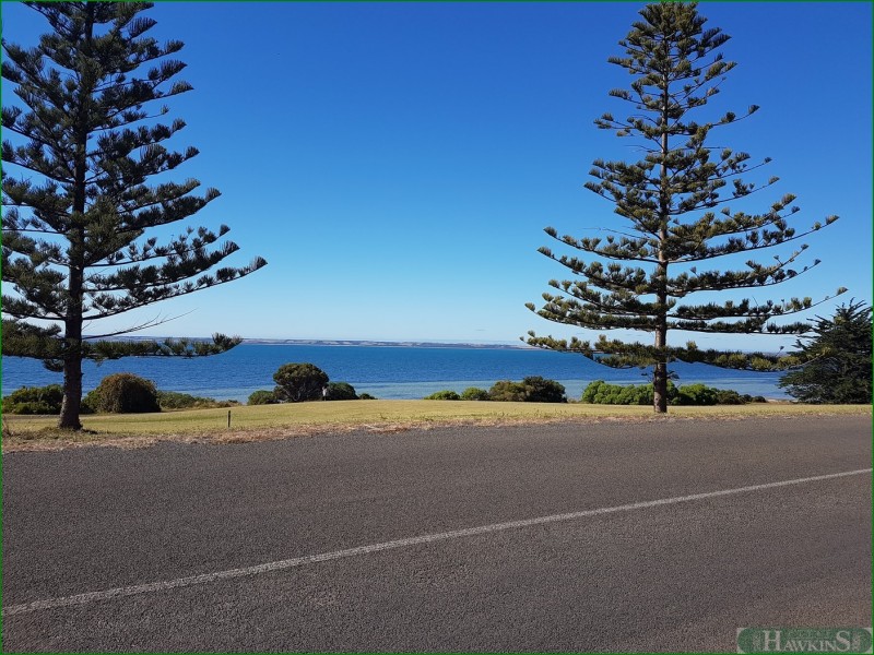 24 Brownlow Road, Kingscote SA 5223