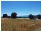 14 Dolphin Way, Penneshaw SA 5222