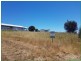 14 Dolphin Way, Penneshaw SA 5222
