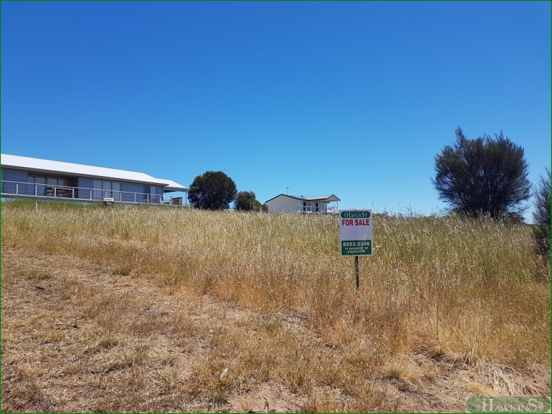 14 Dolphin Way, Penneshaw SA 5222