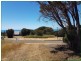 14 Dolphin Way, Penneshaw SA 5222