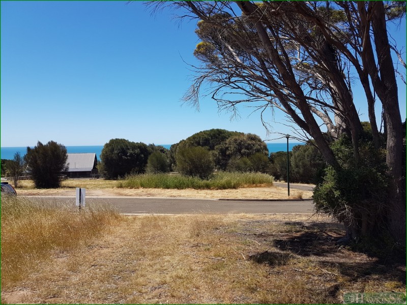 14 Dolphin Way, Penneshaw SA 5222