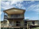 58 Dover Farm Road, Kingscote SA 5223